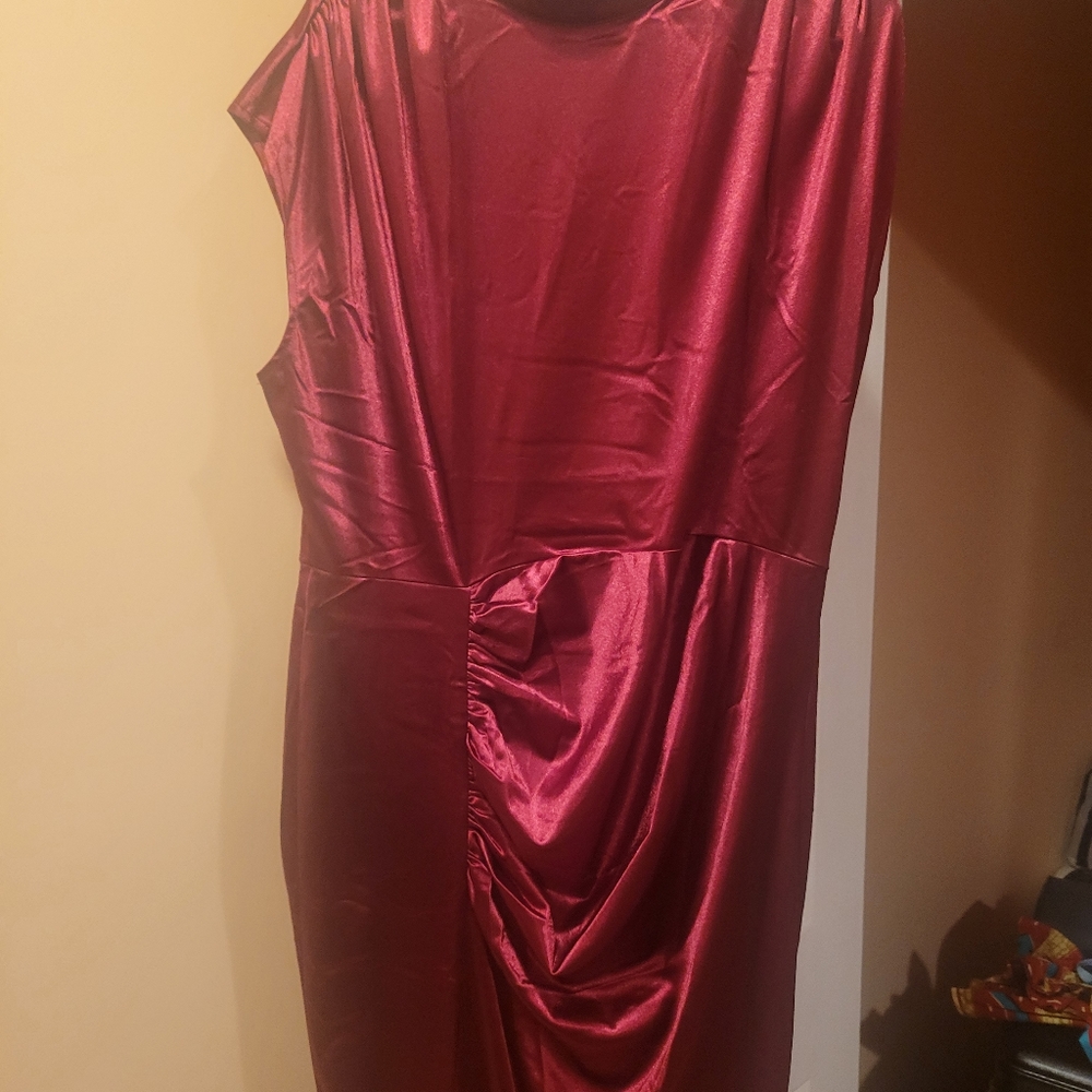 Dress 👗 - Picture 2 of 5